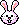 Bunny 2
